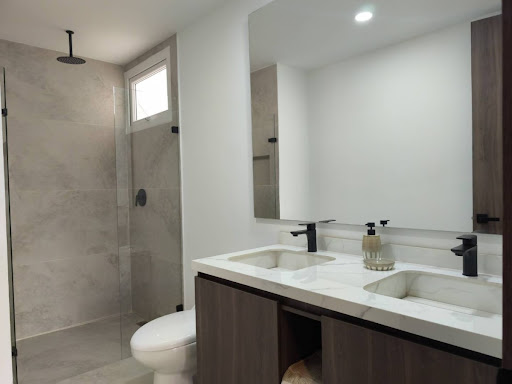 Apartamento en venta en Cumbres, Envigado · foto 13 de 19