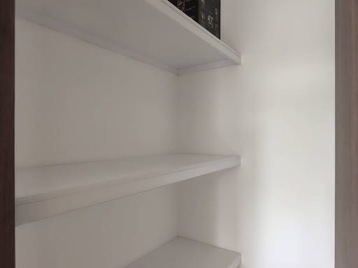 Apartamento en venta en Cumbres, Envigado · foto 17 de 19