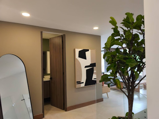Apartamento en venta en Cumbres, Envigado · foto 19 de 19
