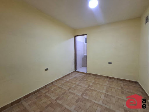 1BR Apartment in Villa del Parque (45 m²) - 3