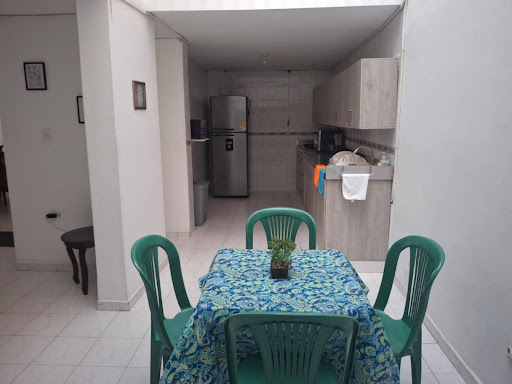 Casa en arriendo en Simon Bolivar, Medellín · foto 5 de 13