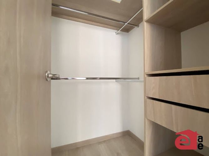 Apartamento en arriendo en Loma De San Jose, Sabaneta · foto 7 de 14
