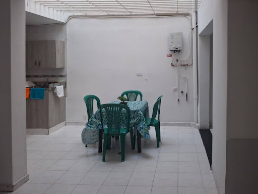 Casa en arriendo en Simon Bolivar, Medellín · foto 6 de 13