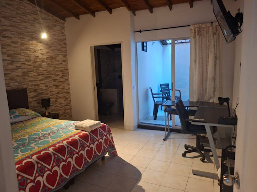Casa en arriendo en Simon Bolivar, Medellín · foto 7 de 13