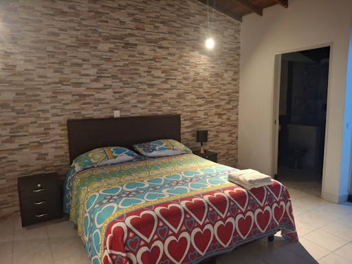 Casa en arriendo en Simon Bolivar, Medellín · foto 8 de 13