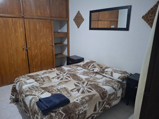 Casa en arriendo en Simon Bolivar, Medellín · foto 9 de 13