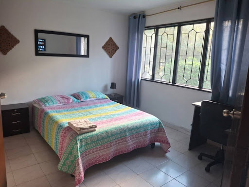 Casa en arriendo en Simon Bolivar, Medellín · foto 11 de 13