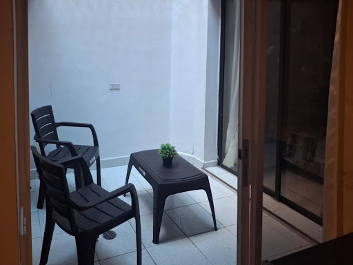 Casa en arriendo en Simon Bolivar, Medellín · foto 12 de 13