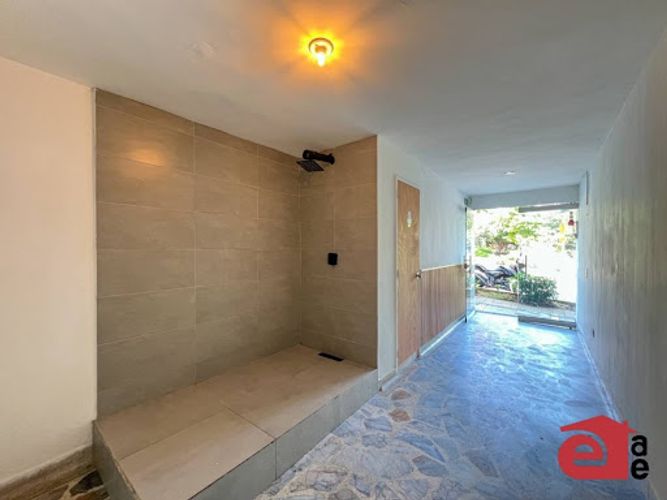 Local en arriendo en San Marcos, Envigado, 15 m² · foto 2 de 11