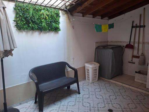 Casa en arriendo en Simon Bolivar, Medellín · foto 13 de 13