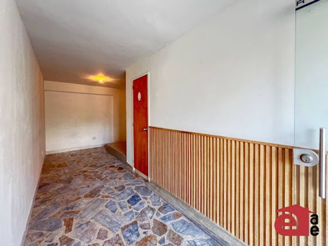 Local en arriendo en San Marcos, Envigado, 15 m² · foto 3 de 11