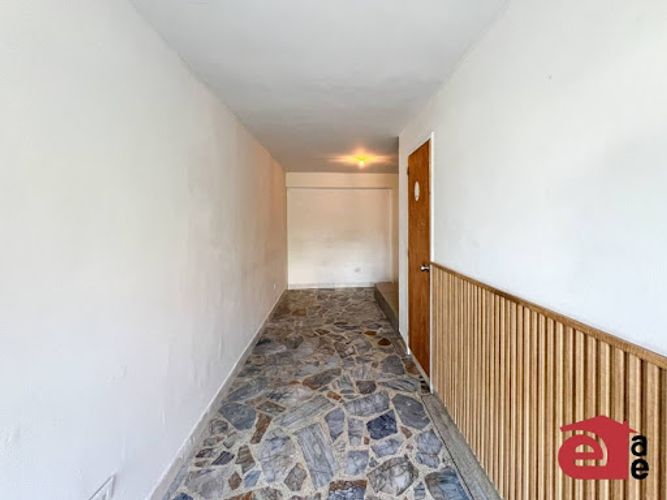 Local en arriendo en San Marcos, Envigado, 15 m² · foto 4 de 11