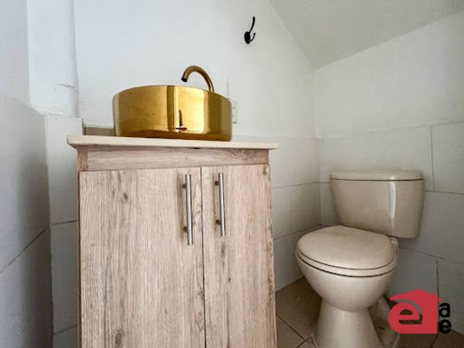 Local en arriendo en San Marcos, Envigado, 15 m² · foto 5 de 11