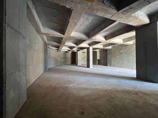 Local en venta en Mayorca, Sabaneta, 309 m² · foto 3 de 10