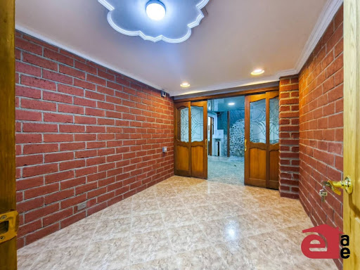 Apartaestudio en arriendo en Villagrande, Envigado · foto 5 de 10