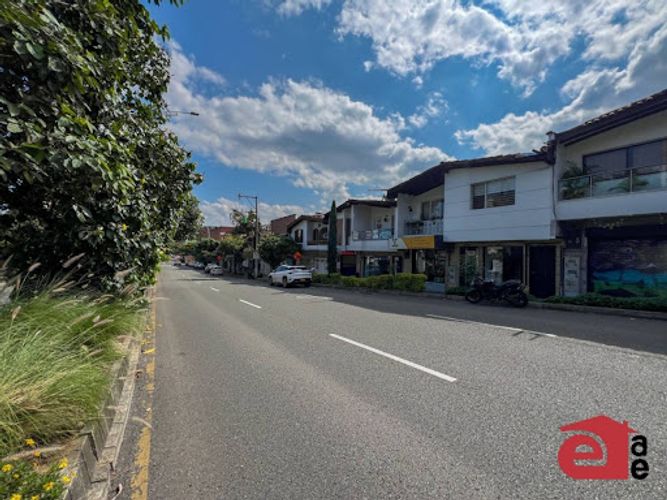 Local en arriendo en San Marcos, Envigado, 15 m² · foto 9 de 11