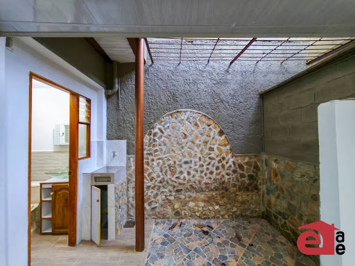 Apartaestudio en arriendo en Villagrande, Envigado · foto 7 de 10