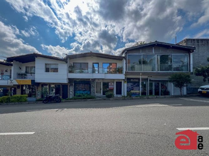 Local en arriendo en San Marcos, Envigado, 15 m² · foto 11 de 11