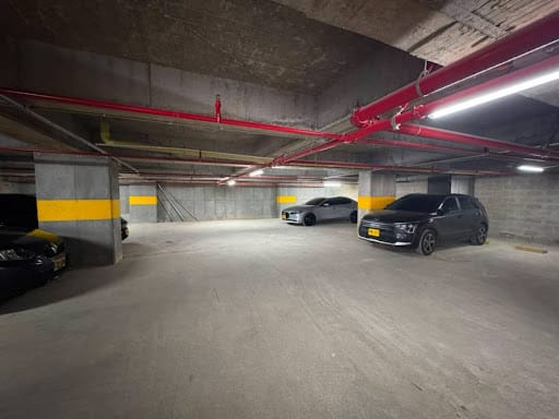 Local en venta en Mayorca, Sabaneta, 309 m² · foto 7 de 10