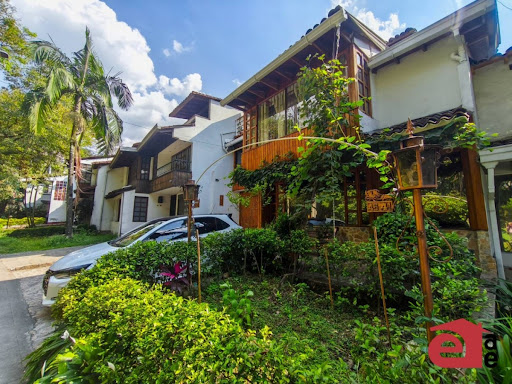 Apartaestudio en arriendo en Villagrande, Envigado · foto 9 de 10