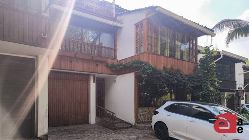 Apartaestudio en arriendo en Villagrande, Envigado · foto 10 de 10