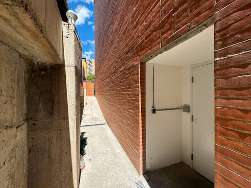 Local en venta en Mayorca, Sabaneta, 309 m² · foto 10 de 10