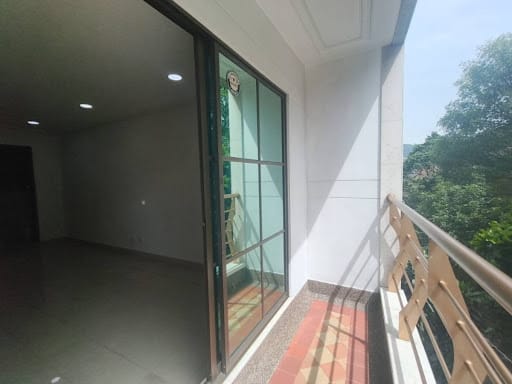 Oficina en arriendo en Alcala, Envigado, 24 m² · foto 4 de 4