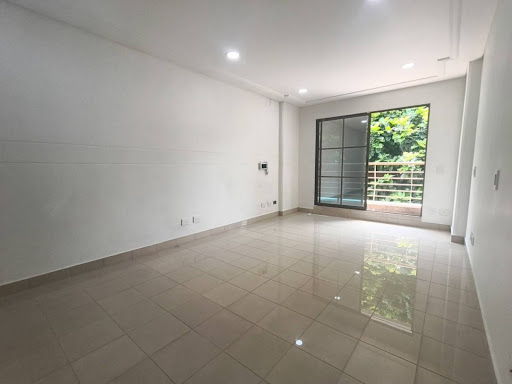 Oficina en Arriendo en Alcala, Envigado