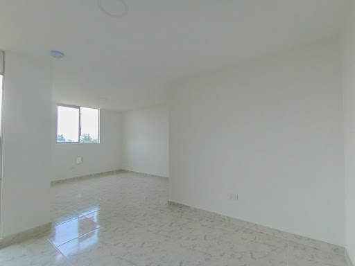 Apartment for rent in Fontibon, Rionegro