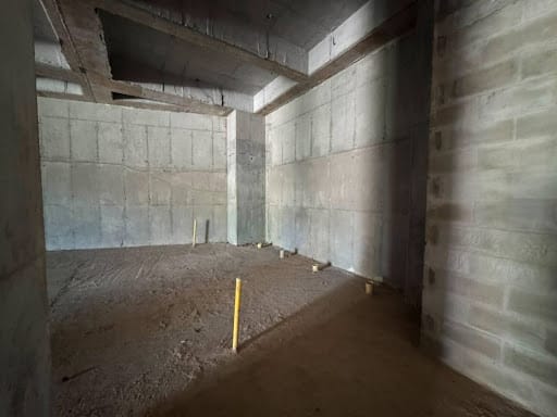 Local en arriendo en Mayorca, Sabaneta, 309 m² · foto 2 de 10