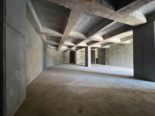 Local en arriendo en Mayorca, Sabaneta, 309 m² · foto 3 de 10