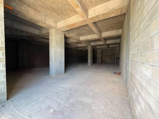 Local en arriendo en Mayorca, Sabaneta, 309 m² · foto 4 de 10