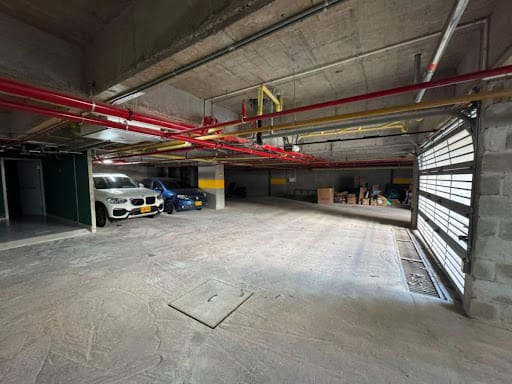 Local en arriendo en Mayorca, Sabaneta, 309 m² · foto 6 de 10
