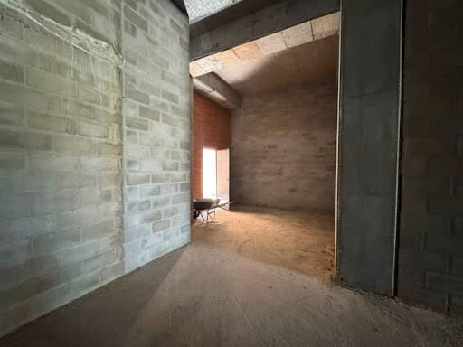 Local en arriendo en Mayorca, Sabaneta, 309 m² · foto 9 de 10