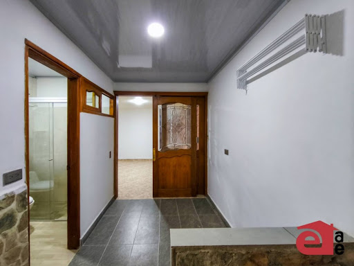Apartaestudio en arriendo en Villagrande, Envigado · foto 2 de 9