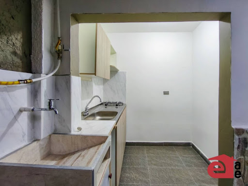 Apartaestudio en arriendo en Villagrande, Envigado · foto 3 de 9