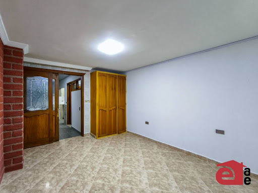 Apartaestudio en arriendo en Villagrande, Envigado · foto 5 de 9