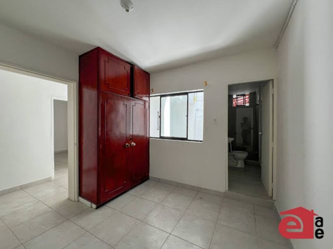 Casa de 4 alcobas en arriendo en Noel, Medellín, 137 m² · foto 7 de 15