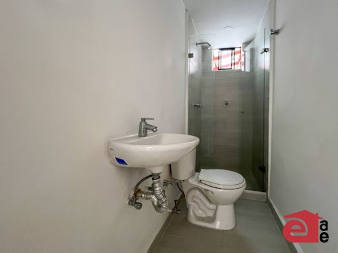 Casa de 4 alcobas en arriendo en Noel, Medellín, 137 m² · foto 12 de 15