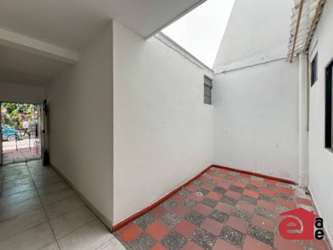 Casa de 4 alcobas en arriendo en Noel, Medellín, 137 m² · foto 14 de 15