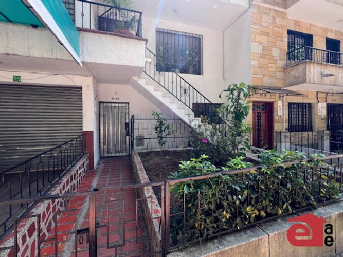 Casa de 4 alcobas en arriendo en Noel, Medellín, 137 m² · foto 15 de 15