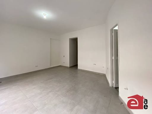 Local en arriendo en Las Margaritas, Itagüí, 36 m² · foto 2 de 6