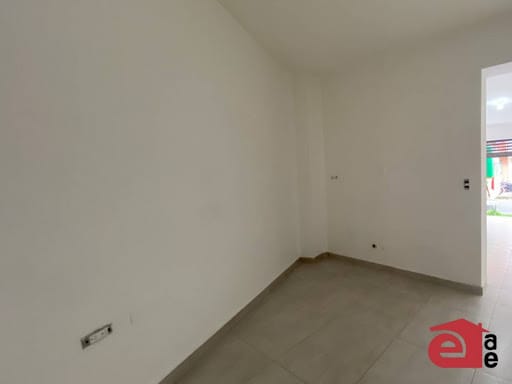 Local en arriendo en Las Margaritas, Itagüí, 36 m² · foto 3 de 6