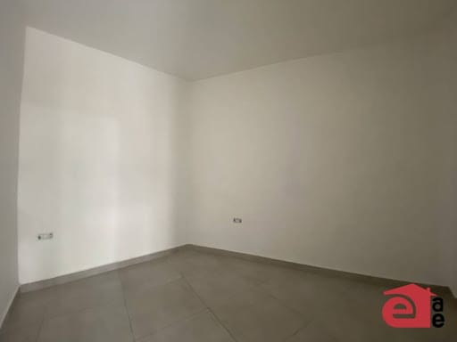 Local en arriendo en Las Margaritas, Itagüí, 36 m² · foto 4 de 6