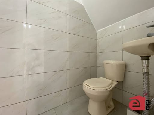 Local en arriendo en Las Margaritas, Itagüí, 36 m² · foto 5 de 6