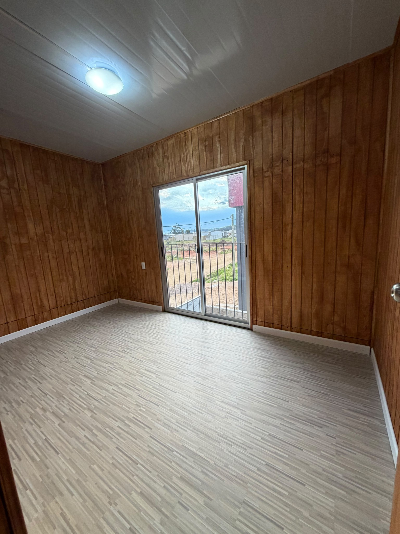 ALQUILER ANUAL 2 DORMITORIOS MALDONADO · Foto 3