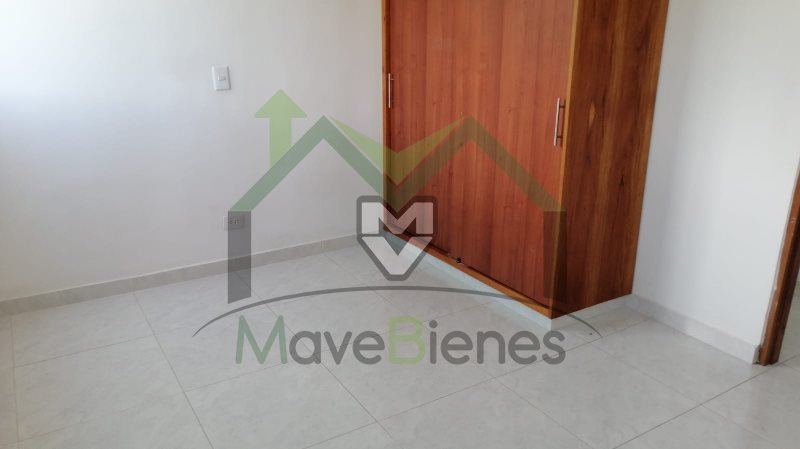 Apartamento en venta en La Tablaza, La Estrella · foto 4 de 13