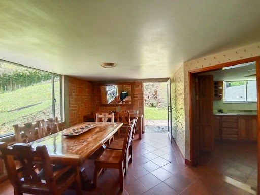 4BR House in Playa rica-rancheria (450 m²) - 3