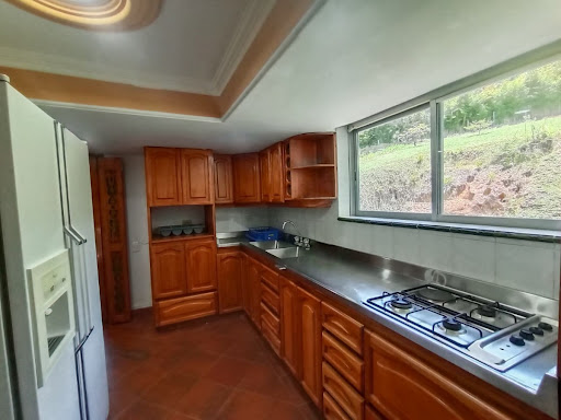 4BR House in Playa rica-rancheria (450 m²) - 4