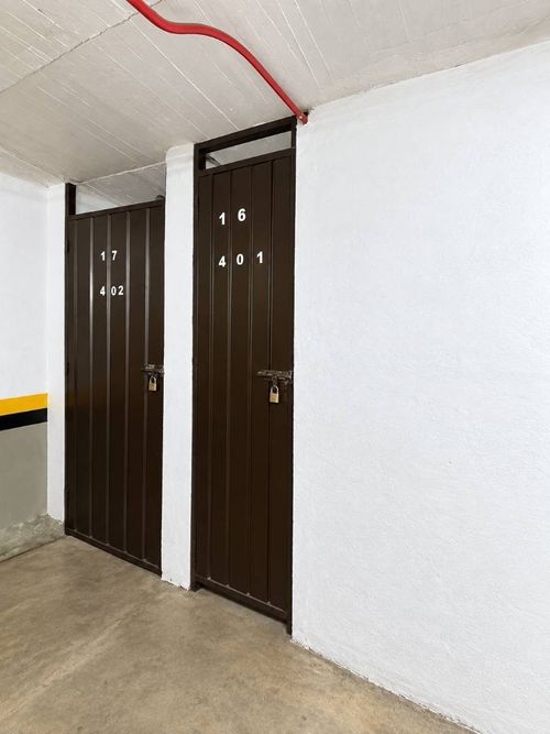 Apartamento en venta en Unicentro Bogotá, Bogotá · foto 6 de 24